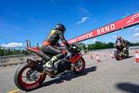 Brno;event-digital-images;motorbikes;no-limits;peter-wileman-photography;trackday;trackday-digital-images
